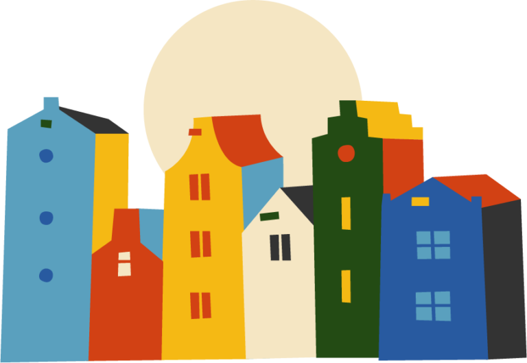 Inspiratie voordat je jouw huis te koop zet 