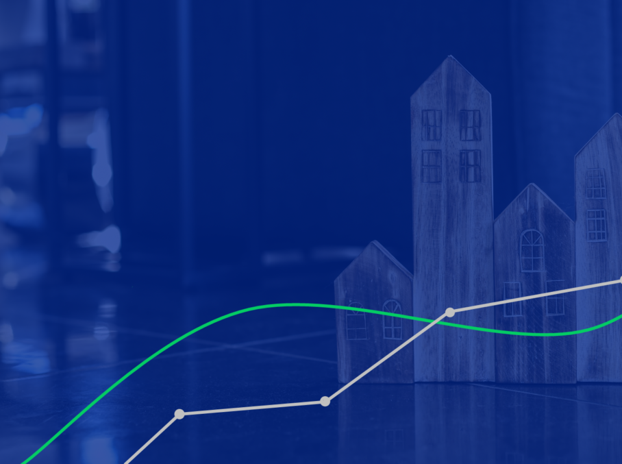 De Makelaarsland Huizenmarktindicator Q2-2019