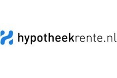 hypotheekrente.nl logo