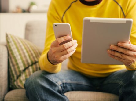 Snel bezichtigen, beslissen en overbieden: goede voorbereiding is de sleutel