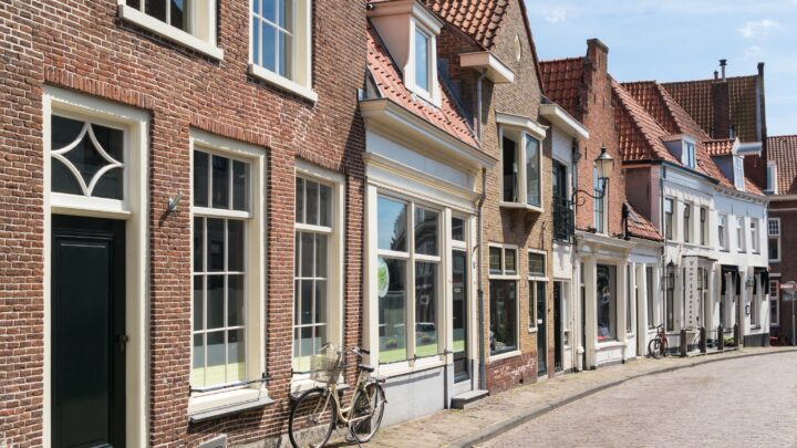 Onafhankelijk advies 
