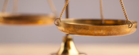 Wat verandert er voor huizeneigenaren in 2020?