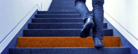 ING stapt in Makelaarsland