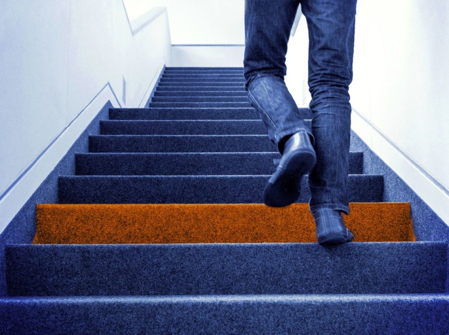 ING stapt in Makelaarsland
