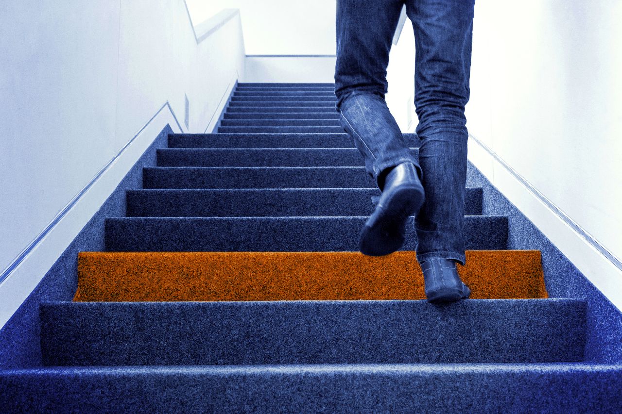 ING stapt in Makelaarsland