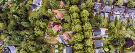 In 5 stappen de beste woonplaats vinden