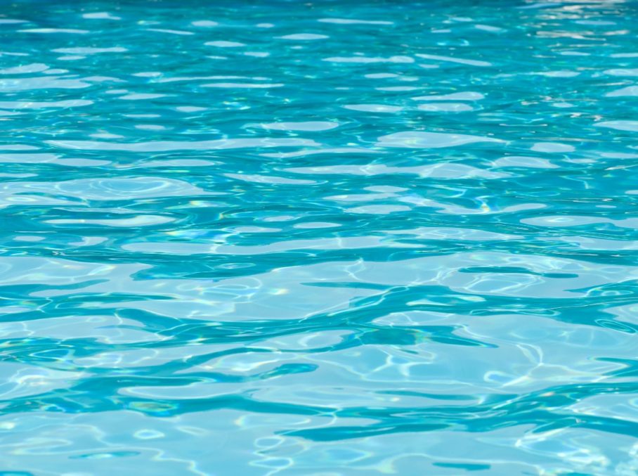 5 x vakantie in eigen tuin