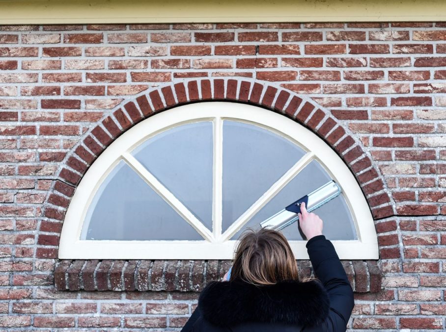 Hoe behaal ik de maximale opbrengst voor mijn huis?