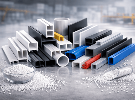 Onderhoudsvrij wonen: slimme tips voor in elke ruimte