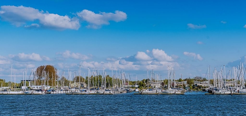 Aankoopmakelaar almere