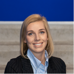 Marre Driessen