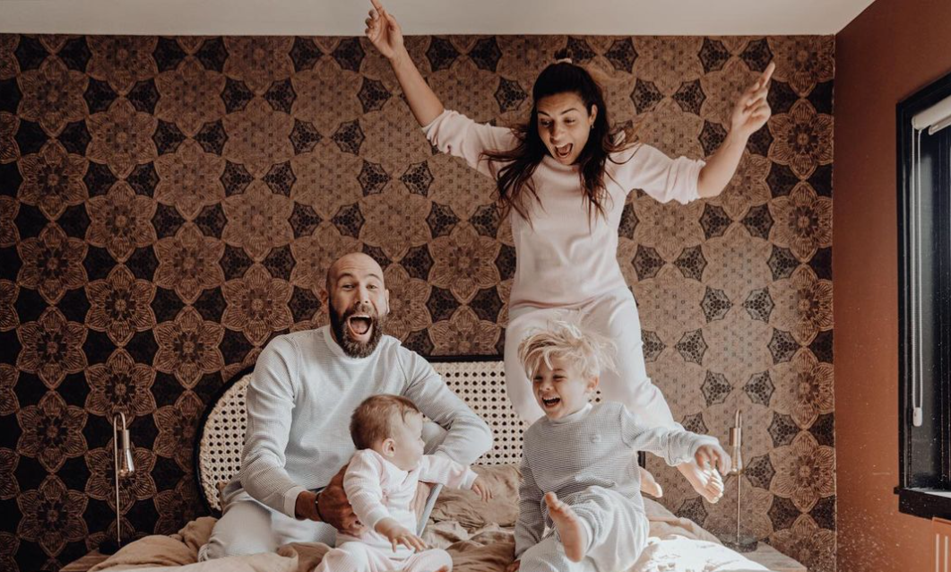 Wanhopig op zoek naar een huis?