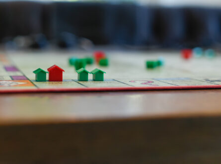 Stijging hypotheekrente – Wat zijn de gevolgen voor de huizenmarkt?