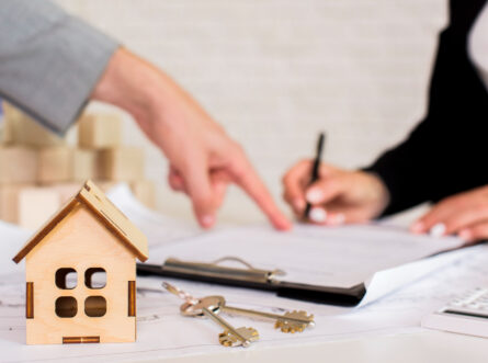 Je huis taxeren? Let op deze belangrijke zaken