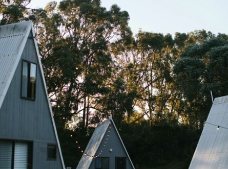 Welke woningzoekers hebben baat bij een tiny house?