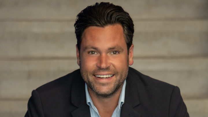 Tom Stabèl