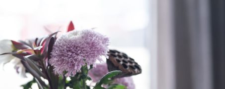 Vastgoedstyling voor en na