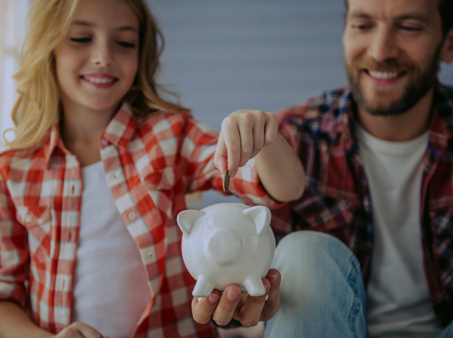 Veranderingen voor de eigen woning per 2018
