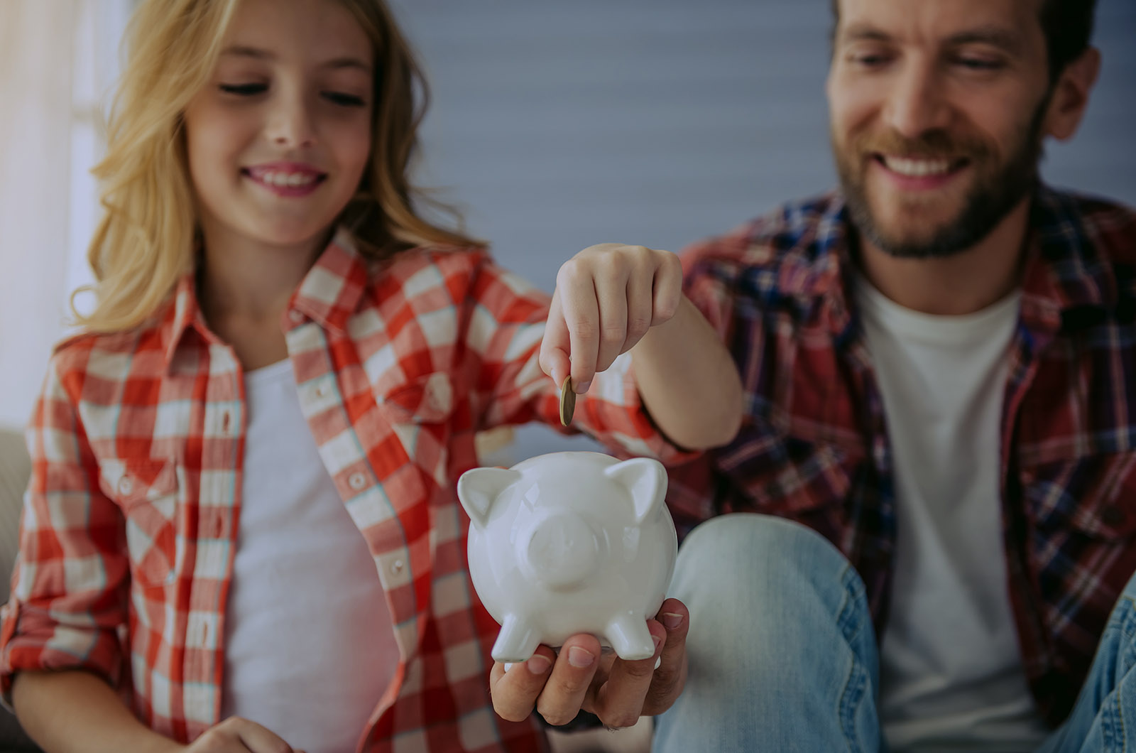 Veranderingen voor de eigen woning per 2018
