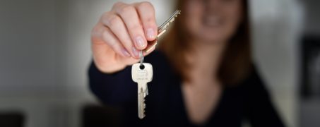 Verhuizen en geld besparen? Lees onze 5 tips!