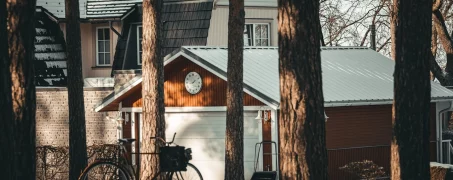 Huis verkopen in de wintermaanden: December vs. Januari