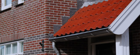 De WOZ waarde: wat is dat precies?